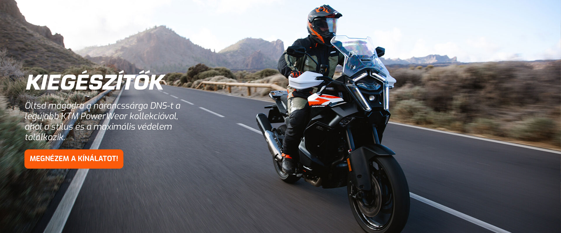 KTM Győr