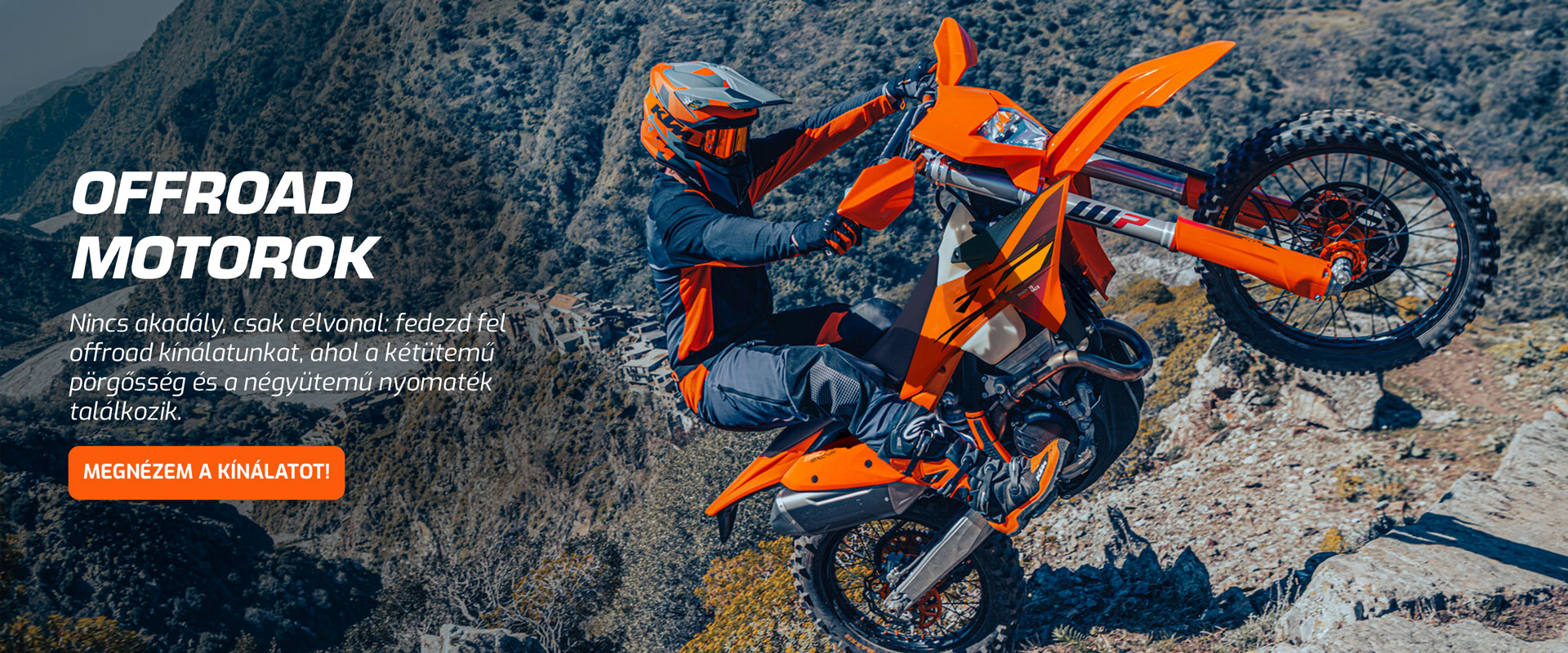 KTM Győr