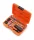 TOOLBOX SIZE SMALL