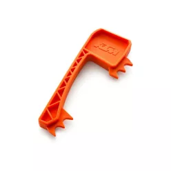 CHAIN GAUGE