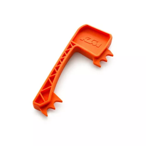 CHAIN GAUGE