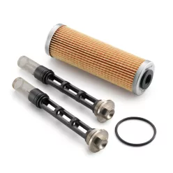 OILFILTER SERVICE KIT