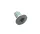 TORX SÜLLYESZTETT FEJŰ CSAVAR M5x10 - 10.9