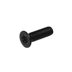 COUNTER SUNK SCREW 7991 10,9 TX