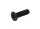 COUNTER SUNK SCREW 7991 10,9 TX