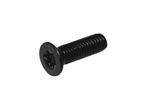 COUNTER SUNK SCREW 7991 10,9 TX