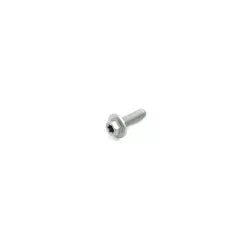 PEREMES CSAVAR M6x15 TX30