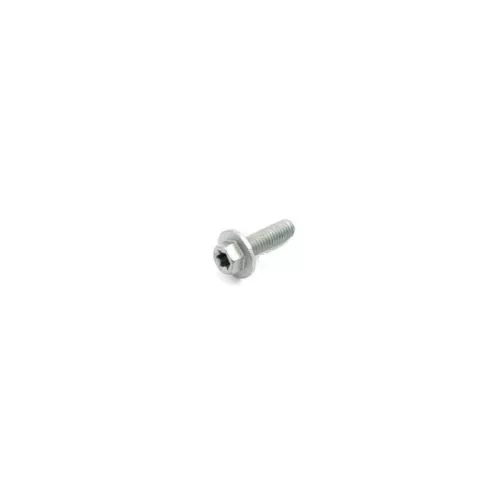 PEREMES CSAVAR M6x15 TX30