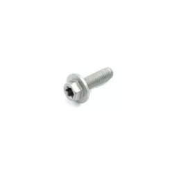 PEREMES CSAVAR M6x20 TX30