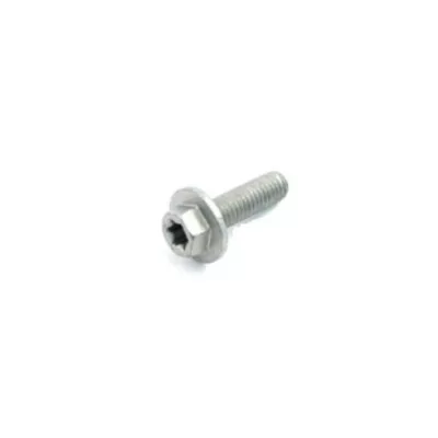 PEREMES CSAVAR M6x20 TX30