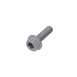 PEREMES CSAVAR M5x16 TX30