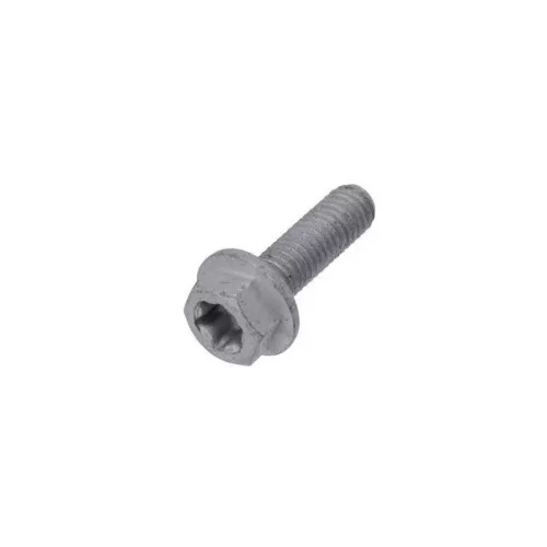 PEREMES CSAVAR M5x16 TX30