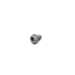HH COLLAR SCREW M6x8 TX30