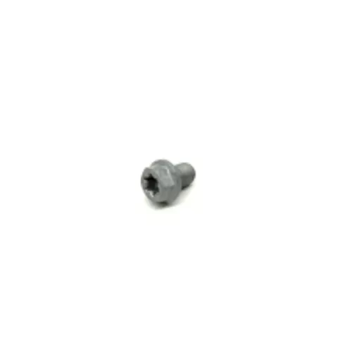 HH COLLAR SCREW M6x8 TX30