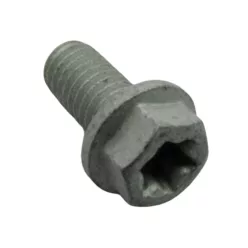 PEREMES HATLAPFEJŰ CSAVAR M6x12 TX30