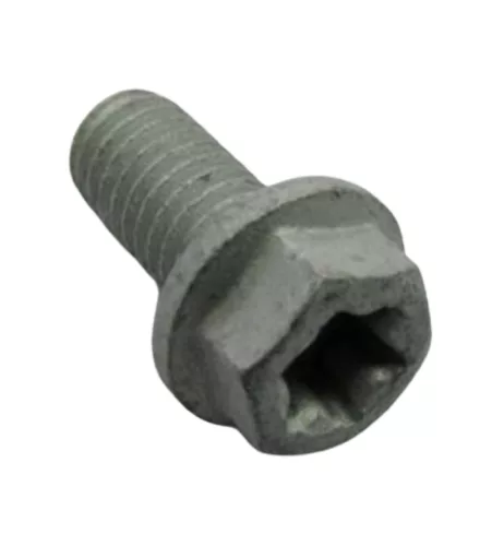 PEREMES HATLAPFEJŰ CSAVAR M6x12 TX30