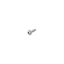 PEREMES CSAVAR M6x25 ISA