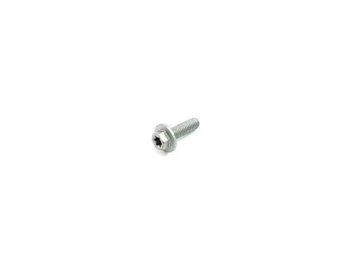 PEREMES CSAVAR M6x25 ISA