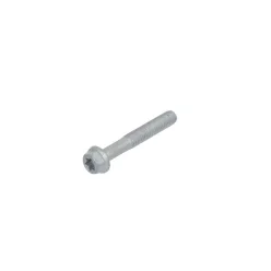 PEREMES CSAVAR M6x40 TX30