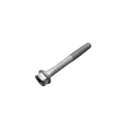 PEREMES CSAVAR M6x50 TX30