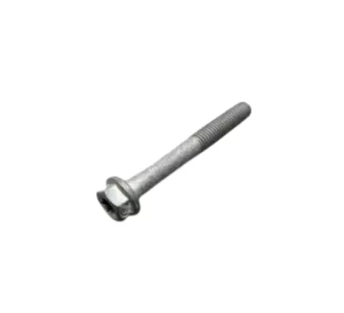 PEREMES CSAVAR M6x50 TX30