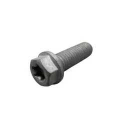 PEREMES CSAVAR M8x25