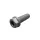 PEREMES CSAVAR M8x25