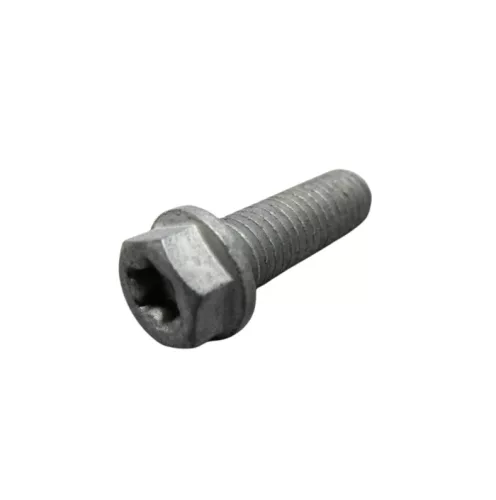 PEREMES CSAVAR M8x25