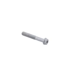 PEREMES CSAVAR M8x50 TX40