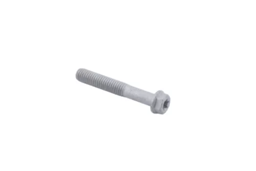 PEREMES CSAVAR M8x50 TX40
