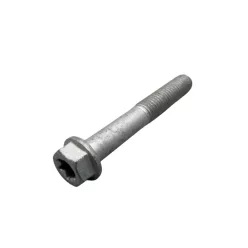 PEREMES CSAVAR M8x55
