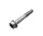 PEREMES CSAVAR M8x55