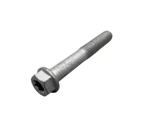 PEREMES CSAVAR M8x55