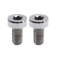 AH-COLLAR SCREW M8x15 TORX45