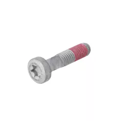 SCREW M8x35 ISA45 SS