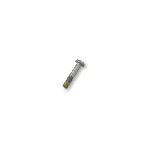COLLAR SCREW M10X50