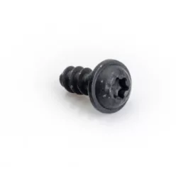 EJOT PT SCREW K50X12