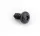 EJOT PT SCREW K50X12