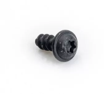 EJOT PT SCREW K50X12