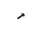 EJOT PT SCREW K50x16 1451