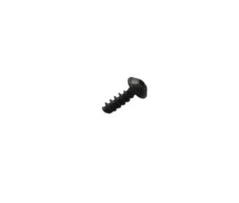 EJOT PT SCREW K50x16 1451