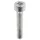 CAP HEAD SCREW DIN912-M4X20-8.8