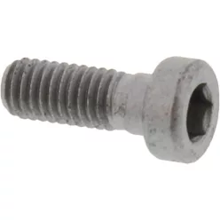 CAP HEAD SCREW 6912 8,0