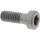 CAP HEAD SCREW 6912 8,0