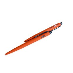 KTM PEN