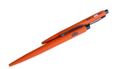KTM PEN