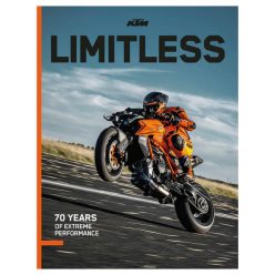 KTM MAGAZINE