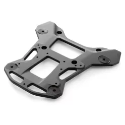 TOP CASE CARRIER