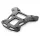 TOP CASE CARRIER