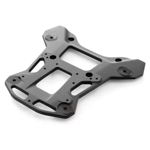 TOP CASE CARRIER